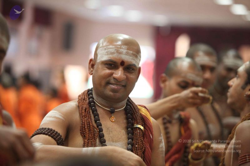 File:20160930 Photo 1332 1bRKDYJOmM6aqBgKdlRfL6URCFn exyWa.JPG