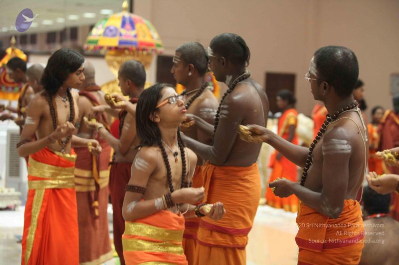 File:20160930 Photo 1336 1IYJn-0GnoMc8d3PsB6I8miRztKbDPZtk.JPG