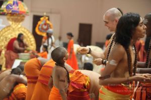 20160930 Photo 1338 134laZPtTRvzsXVpeVQRM-K1LaJTP8-0W.JPG