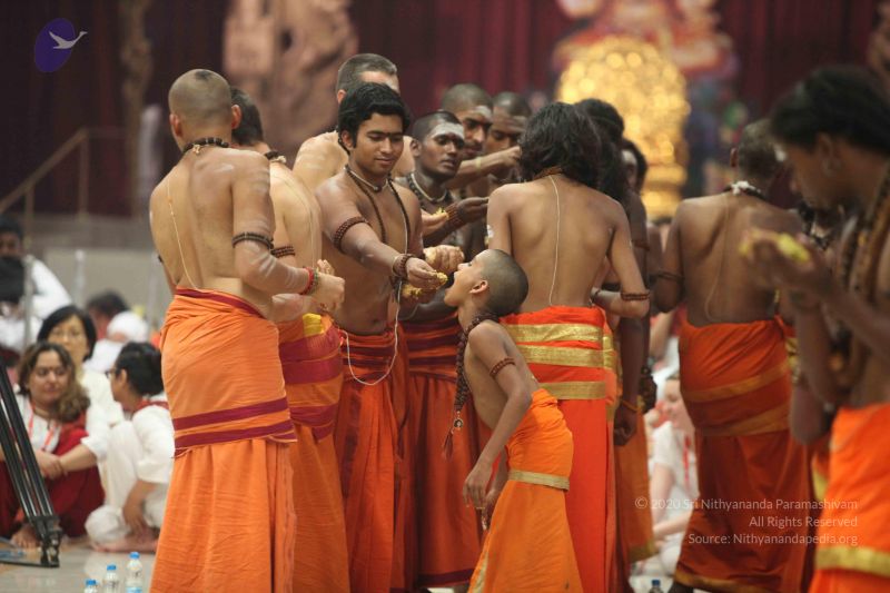 File:20160930 Photo 1342 1vPIO7Lc8WJ3CiJs7 b98FoCxeEiRoIGw.JPG