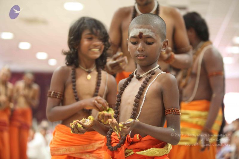 File:20160930 Photo 1343 1DwD4B7ZzZvxQRDmInwE2eobsewBMEhb4.JPG