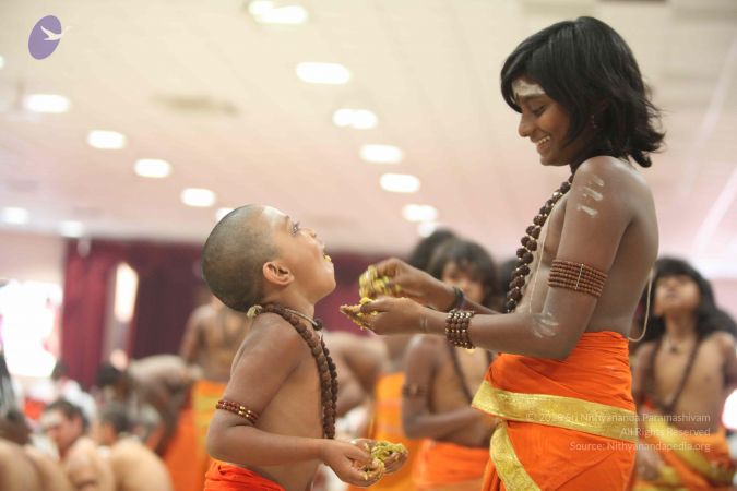 20160930 Photo 1344 1NxdFvCSQP7vSFP9aprfkXVWij48MQj9t.JPG