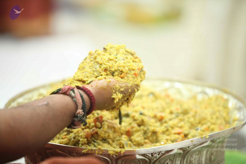 File:20160930 Photo 1348 1oFY2YOIlWmxjgUhuOFo4HbLkvu3zGm 6.JPG