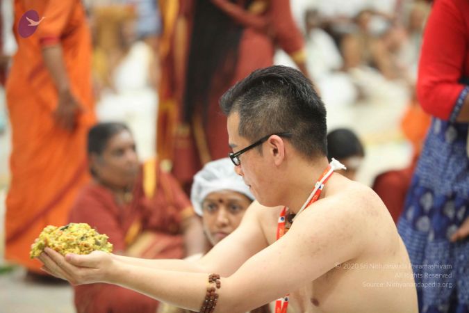 20160930 Photo 1349 1sQssxH0gBNNkeFwlO3BMx8bLIDwpLhec.JPG