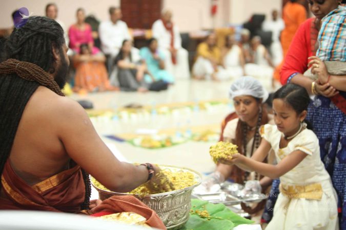 20160930 Photo 1350 1qZ82qe 4py3OBytcSOcVxI6KRU1sFwva.JPG