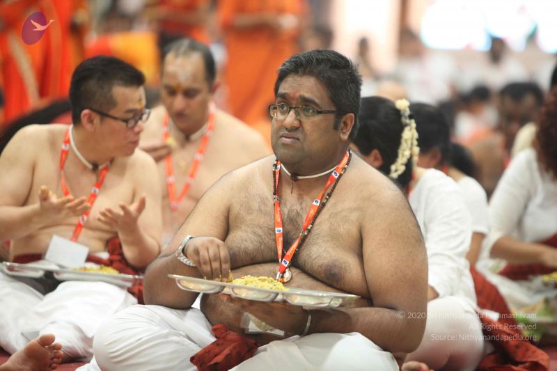 File:20160930 Photo 1352 1Hd3eDsVgTFSX0DiP6vaT0FhPtLWeb6Qa.JPG