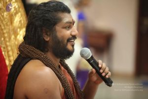 20160930 Photo 1355 1YFR009vxJc ZElmwXpLUUb450B8WLoCI.JPG