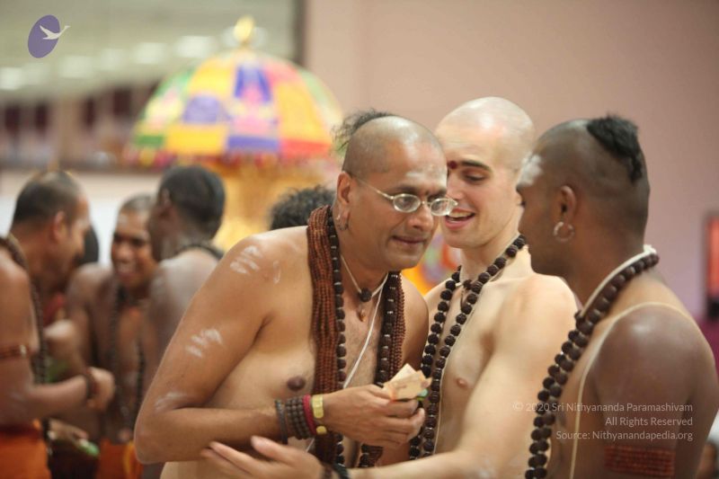 File:20160930 Photo 1357 18LjVh 5 misSW2XeH0vN1k6Ck vC-Oo8.JPG