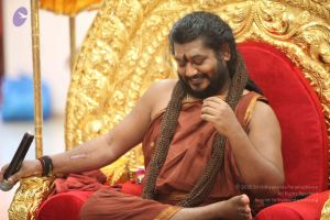 20160930 Photo 1360 1BW5Xoze84zJI62UMT3FUWfoQFiv-kbf8.JPG