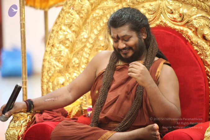 20160930 Photo 1360 1BW5Xoze84zJI62UMT3FUWfoQFiv-kbf8.JPG