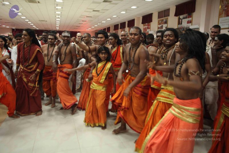 File:20160930 Photo 1364 1-qUKfDzRzE732VDY4KNxlaEpAYKMVVNs.JPG