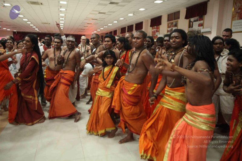 File:20160930 Photo 1365 1quCvhrzekLs4pDpH0MJ7OwcNwFrNgnN5.JPG