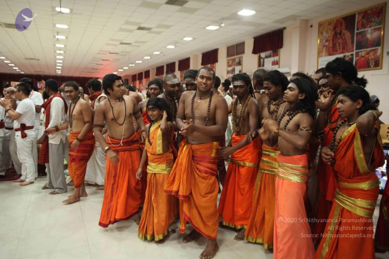 File:20160930 Photo 1366 1AGZ0HEI1i4W64OsXDC5N6deIhVIWKk0j.JPG