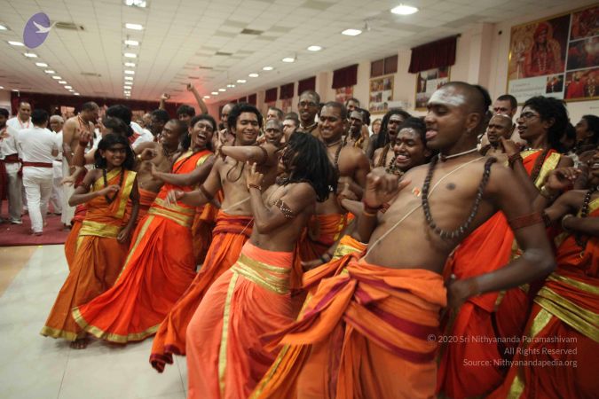 20160930 Photo 1368 1Q8-t8hJeuS7O8yirX4a- evAPpYpvP6j.JPG