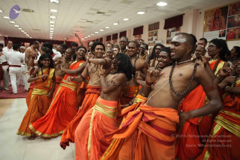 File:20160930 Photo 1368 1Q8-t8hJeuS7O8yirX4a- evAPpYpvP6j.JPG