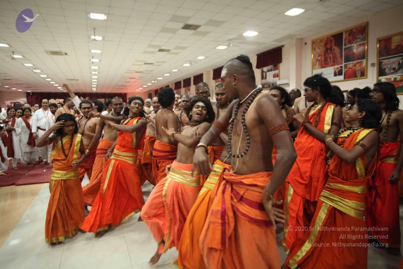 File:20160930 Photo 1369 18VepEhFaBzFlOpHhivQQClSXPM 0LL2x.JPG