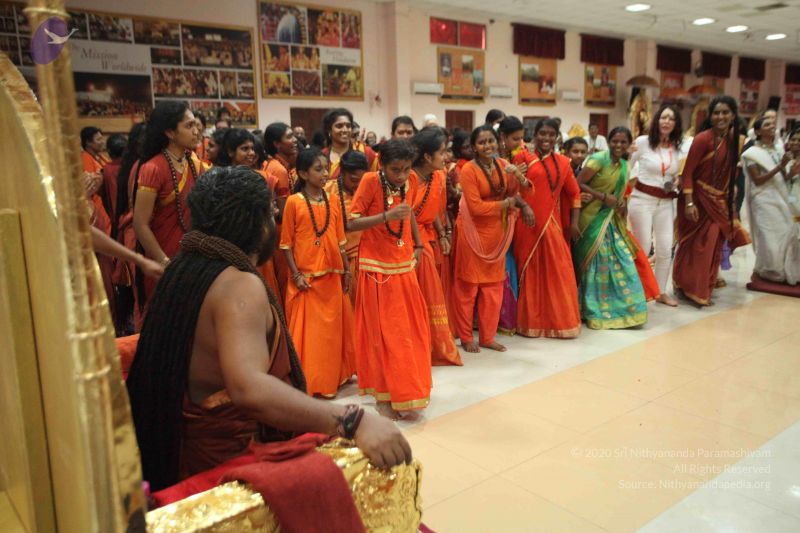 File:20160930 Photo 1371 1oGHWKtB x-OXHp UTK9EM3kZuOH162Uh.JPG