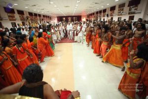 20160930 Photo 1372 1kmkaAbjwEyocdLR609UjbPFOghR2VdHY.JPG