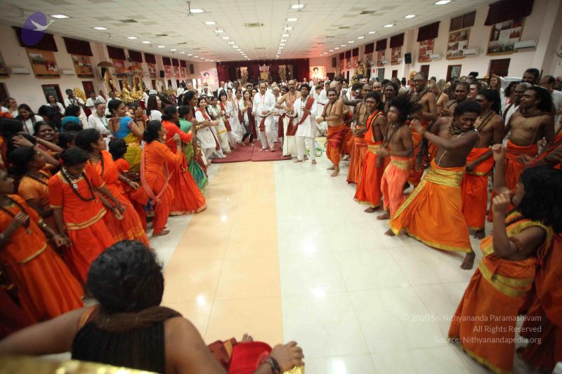 File:20160930 Photo 1372 1kmkaAbjwEyocdLR609UjbPFOghR2VdHY.JPG