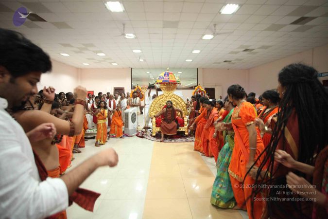 20160930 Photo 1374 19AhSoKokcUtm1APD1KcWoETnHF2PZept.JPG