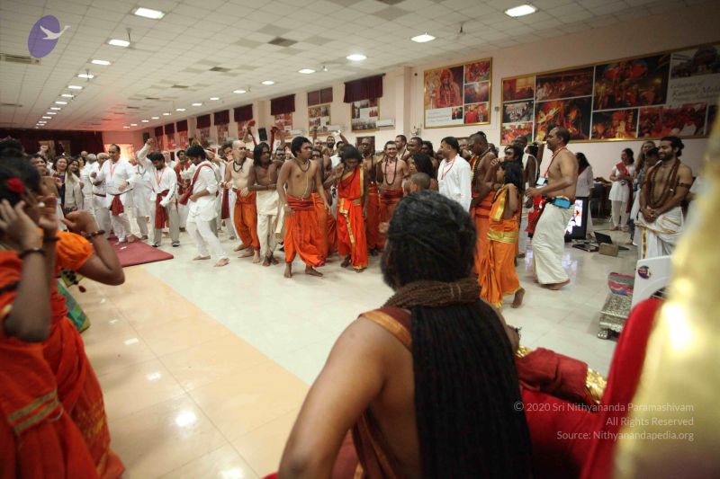 File:20160930 Photo 1377 1 6MQQZcnPs7agfxUermxdEhYPQ1TAzS2.JPG