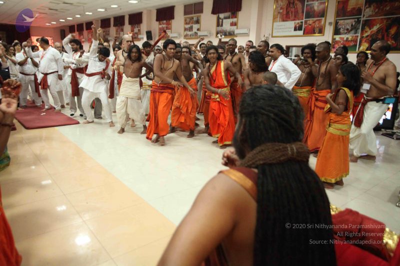 File:20160930 Photo 1378 16M84bl7CQPOVScM2FhhTYJ0QjsjV8NxJ.JPG