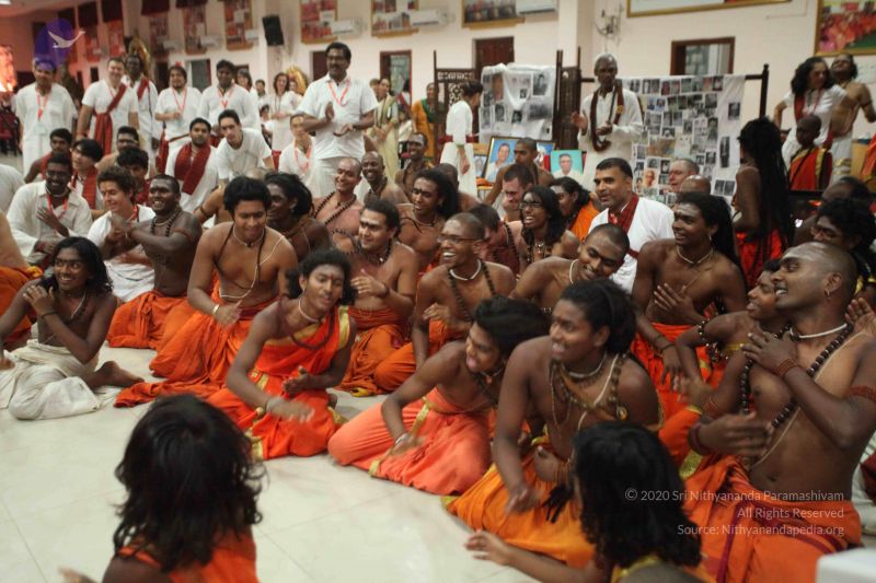 File:20160930 Photo 1381 1Bo HFrR-ViLpVfBKawZMyHHDQ -GbAUP.JPG