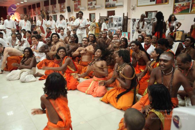 20160930 Photo 1382 1OFsV-75SStcyDxknIspEd9fWBfcLdp- .JPG