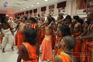 20160930 Photo 1386 1O4uUT2LURQ-64aNQ-z4aJv81y9l0SFo4.JPG