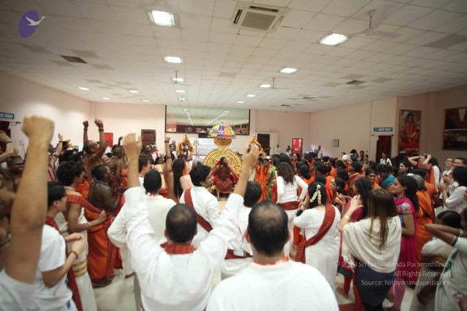 20160930 Photo 1388 1T9ntT71xur7UWXWnzW6XgEM1wEpwL8Y3.JPG