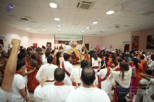 20160930 Photo 1389 1dKBGbI4DSvn4fwgQ21N0mMYopbpp2Mb3.JPG