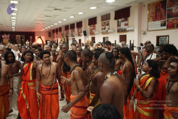 20160930 Photo 1392 1YTsG0FxdUOaqLk7GXkS8B5hImW-bF3qH.JPG