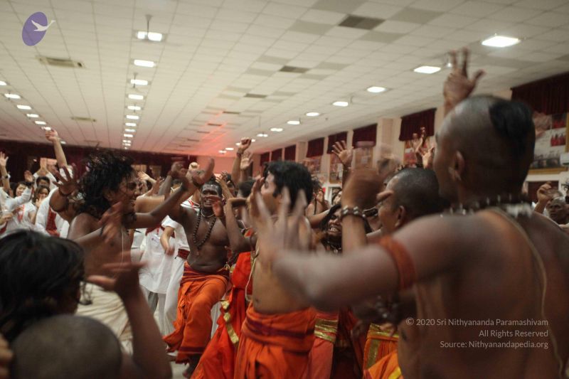 File:20160930 Photo 1393 1mY04L6IqTe7RDTE3 1E8HXyIE82HB6LY.JPG