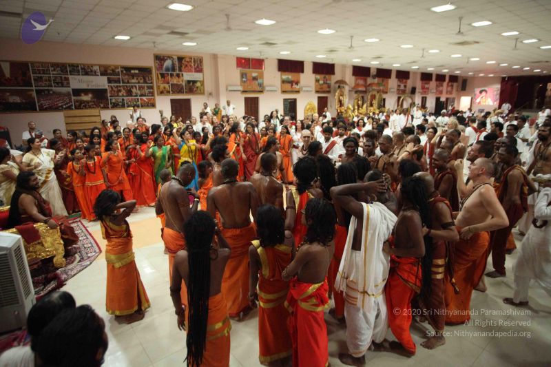 File:20160930 Photo 1395 1JV7ETwI5Nr646kkwyUovPycstWRPO6FP.JPG