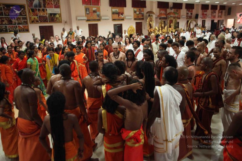 File:20160930 Photo 1396 11zBsOIHhsgZ-om3OaegUKZtfFnwIrEAk.JPG