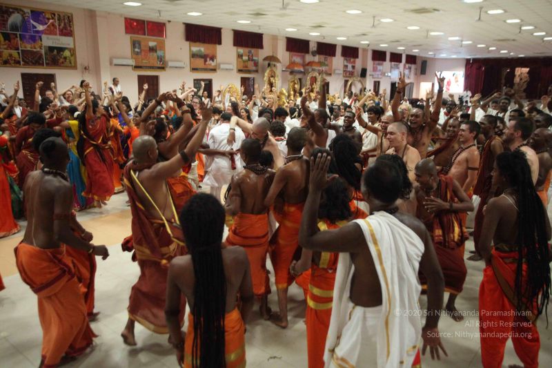 File:20160930 Photo 1399 14Uq6xfzk2-fryoWQhq-hqi7uaTwC-MKd.JPG