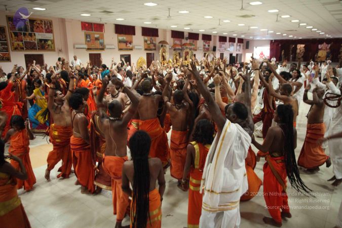 20160930 Photo 1400 12N5jHclgjsEclSGV1rFog8FXVAlNTqVN.JPG