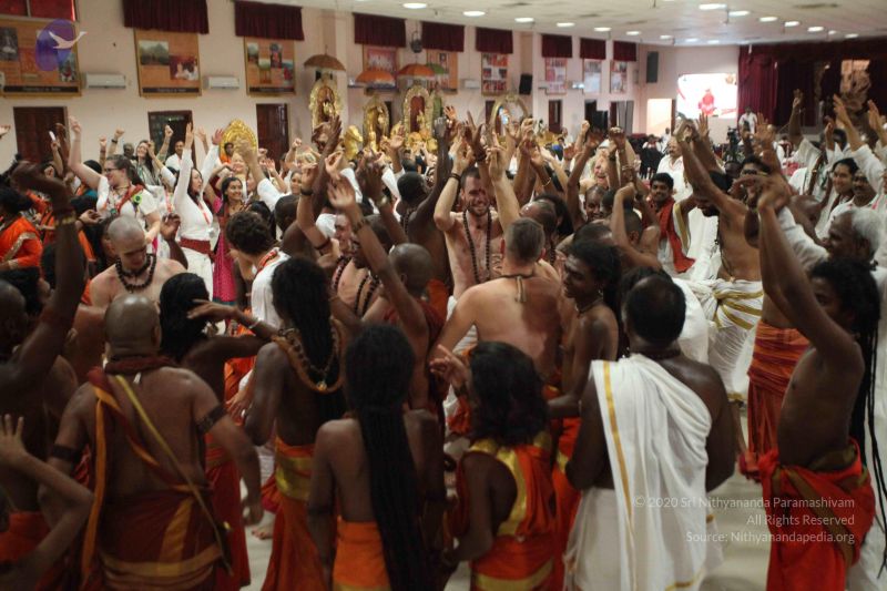 File:20160930 Photo 1401 1gNyTgs7EuX EYC3grkP4t5xKtHOs1r A.JPG