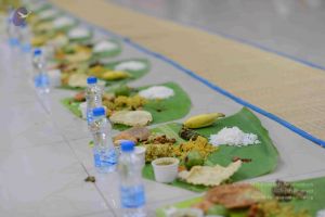 20160930 Photo 1402 1H6nXftJ wfW66NP7vmxya6PccCR4 iH3.JPG