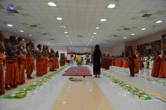 20160930 Photo 1406 1OIk xeq2gRTidce Q5z90MNajeABdu5p.JPG