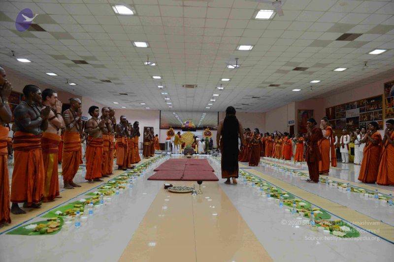 File:20160930 Photo 1406 1OIk xeq2gRTidce Q5z90MNajeABdu5p.JPG