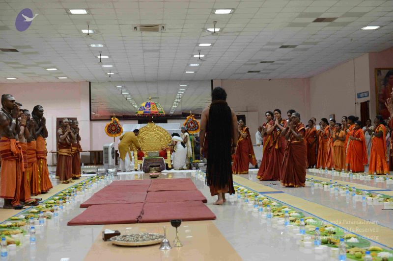 File:20160930 Photo 1407 1XHzVmY2jZfrWfbBTrF-5erC9I2ayINBK.JPG