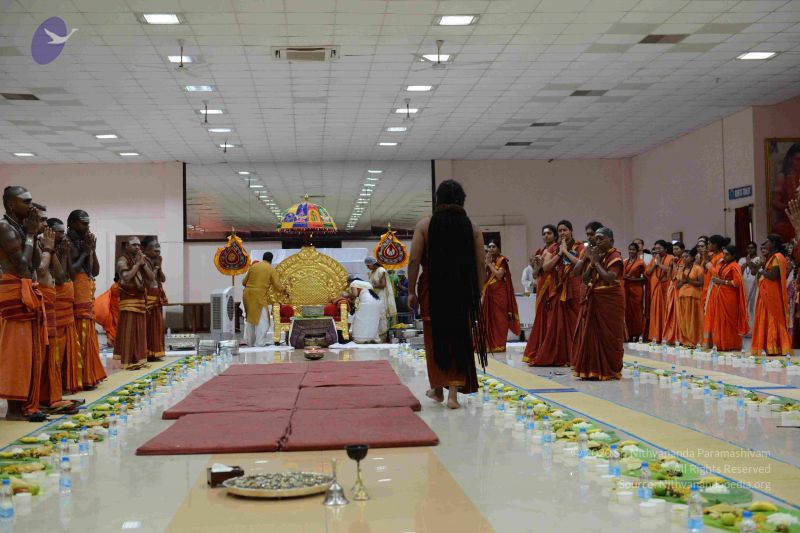 File:20160930 Photo 1408 16O4u0NMCXvIiGcEHP5vZs268Z7px-5sa.JPG