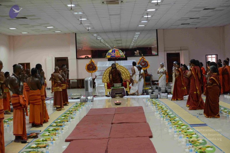 File:20160930 Photo 1409 1wFGxXG46J 0Z-Go6WbxWUPiSYoYgd0HV.JPG