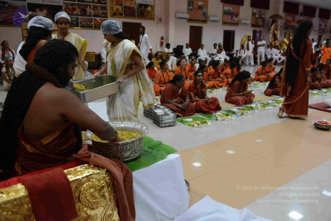 20160930 Photo 1410 1TRD7G4zb0m 5HEYtiGYoJVj1r7WnYYFn.JPG