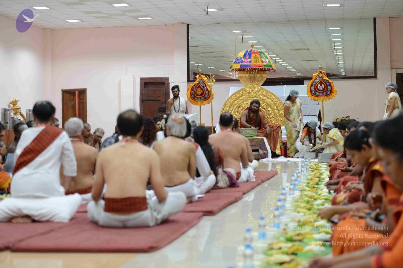 File:20160930 Photo 1414 16d-VeLPFBu85rYXhErnucAoBzWfxMjCz.JPG