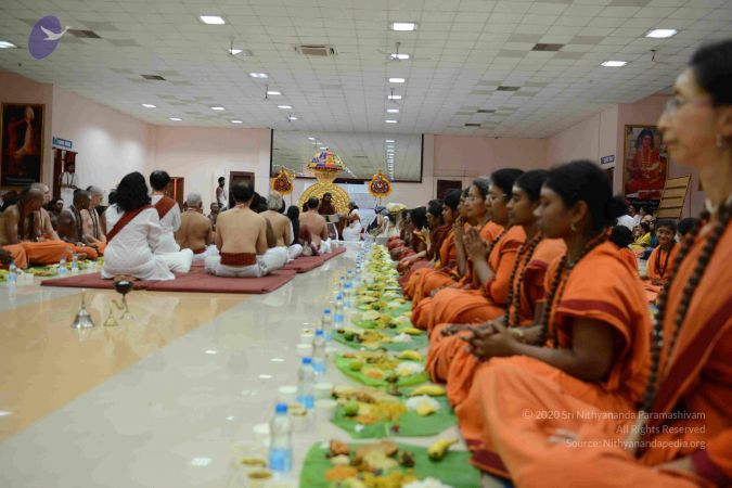 20160930 Photo 1416 1trgGezYiTeYrhqWe8wIIbfGRbaRD1BGP.JPG