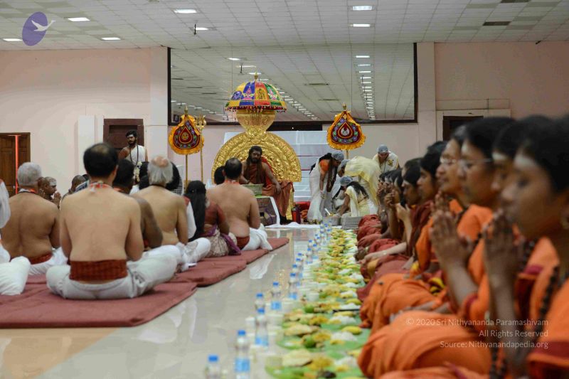 File:20160930 Photo 1417 1C81GxutkC1Qs CmWRQ4kKWyGPrFHuZB8.JPG