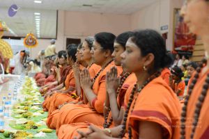 20160930 Photo 1418 16i8ZFw S7a1p4Fq9PbkmrYaDLV7wuAMI.JPG