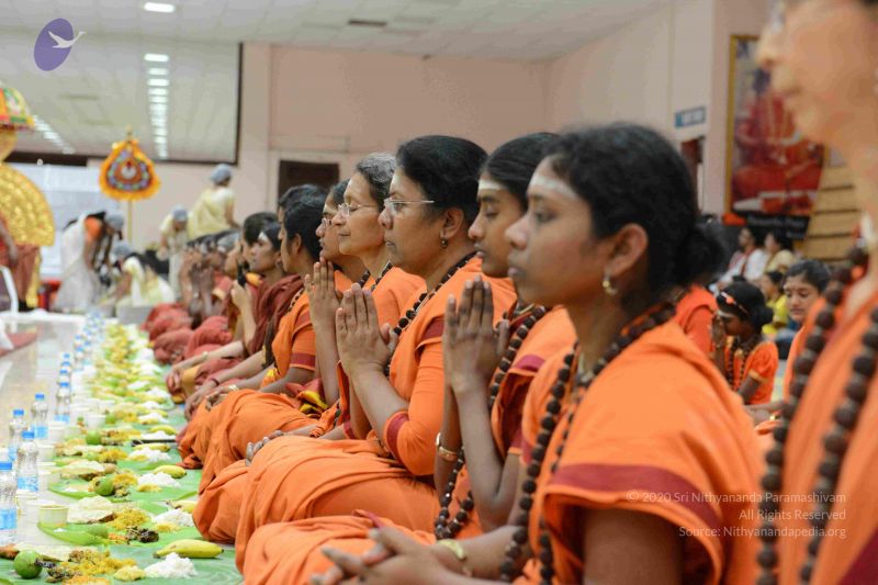 File:20160930 Photo 1418 16i8ZFw S7a1p4Fq9PbkmrYaDLV7wuAMI.JPG